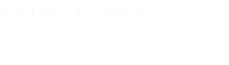 GLOBAL NETWORK 